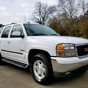 Meet your Posher, Timothy